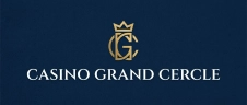 Casino Grand Cercle